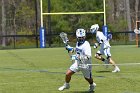 MLax vs Clark  Men’s Lacrosse vs Clark University. : Wheaton, LAX, MLax, Lacrosse